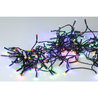 497-11,497-21,497-31,497-41_PB_001.png