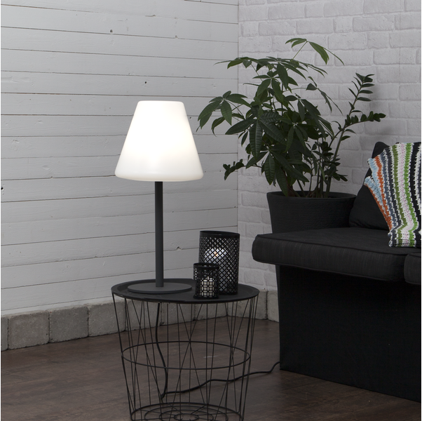 Table Lamp Kreta
