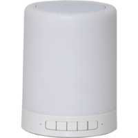 362-81_FL_001.png