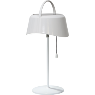 Solar Lamp Cervia