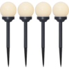 480-46_MN.png