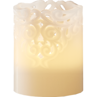 062-23_FL_001.png