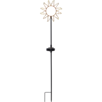 480-34_FL_002.png
