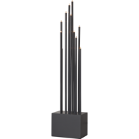 644-89_FL_002.png