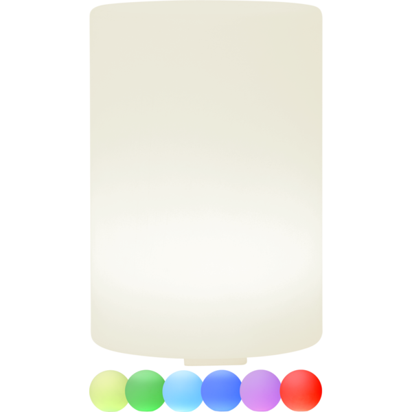 803-74_MN.png