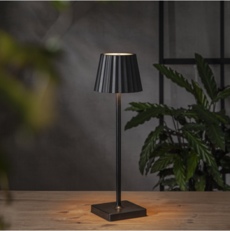 Table Lamp Maia