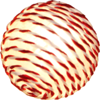 728-84_FL_005.png