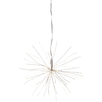 Hanging Decoration Firework®