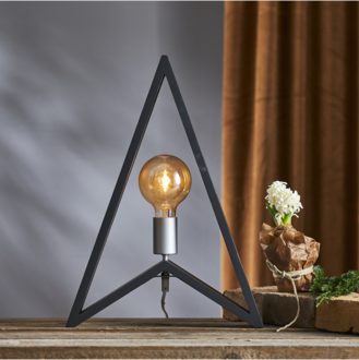 Lamp Base E27 KIL
