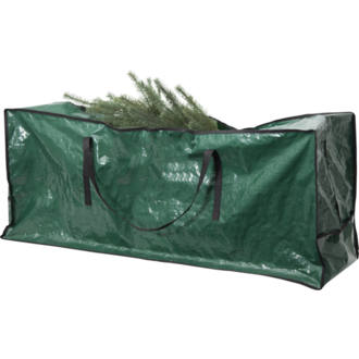 Accessory Treebag