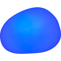 803-75_FL_002.png