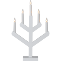 214-30_FL_001.png