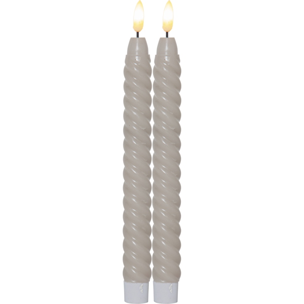 064-35_MN.png