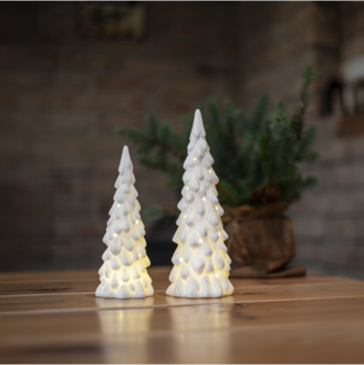 Indoor Decoration Vinter