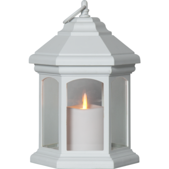Lantern Linta