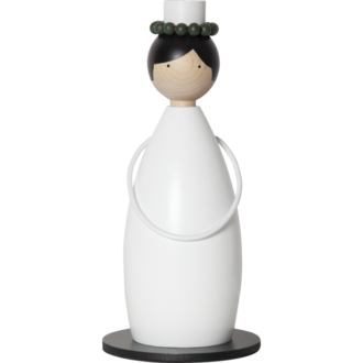 Candlestick Lucia Classic