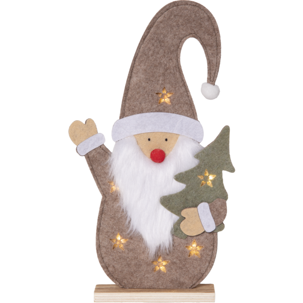 Indoor Decoration Fabbe