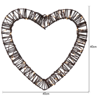 860-55_MT.png