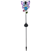 479-08_FL_002.png