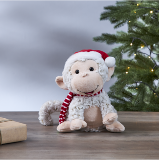 Indoor Decoration Merry pal