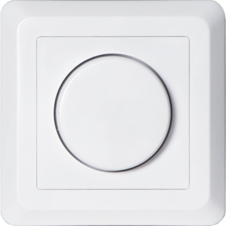 Dimmer Functional