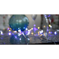 499-16,499-18_MB_001.png