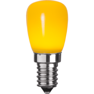 LED Lamp E14 ST26 Outdoor Lighting