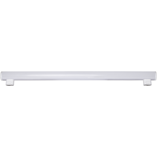 LED Lamp S14s Ledestra