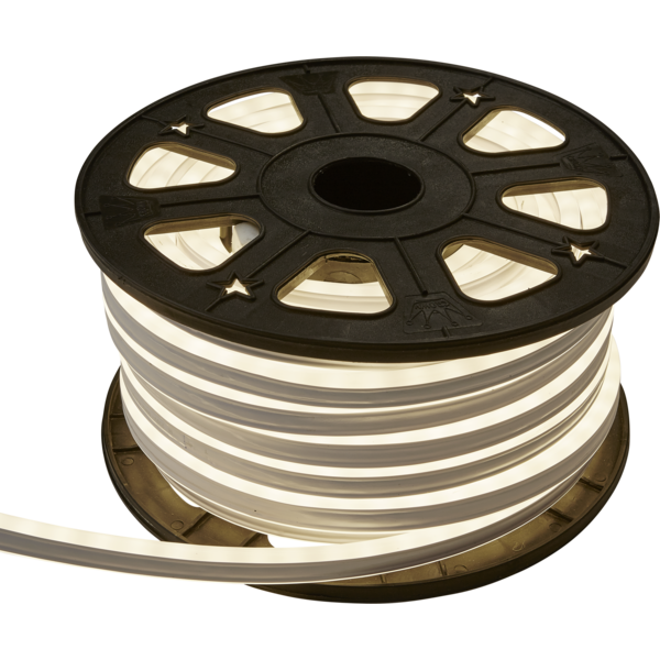 Rope Light Neoled Reel