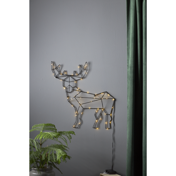 Indoor Decoration Cupid
