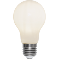 375-41-1_FL_001.png