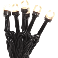 472-22,472-32_FL_001.png