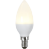337-20_MN.png