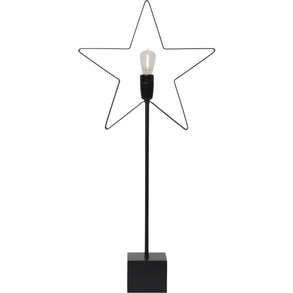 257-51_MN.png