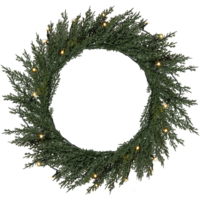 612-76_FL_002.png