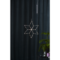 691-10_MB_003.png