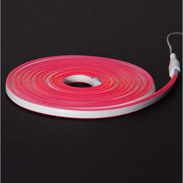 Rope Light FlatNeonLED