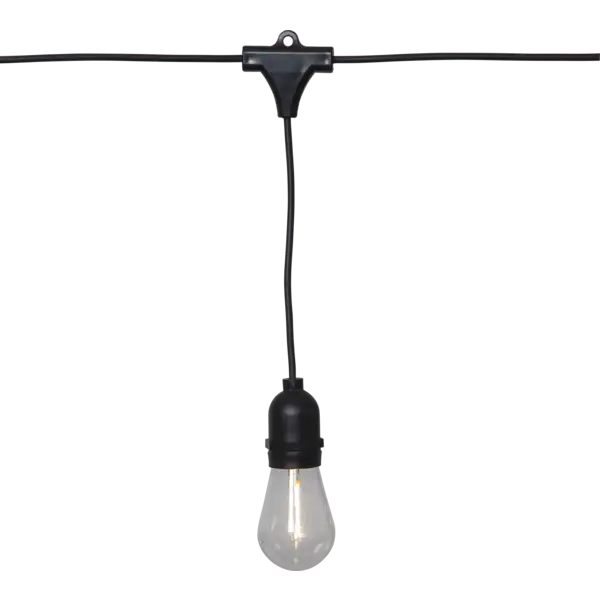 Lichterkette String Light