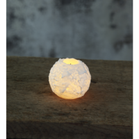 064-46_MB_001.png