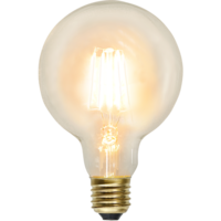 353-51_FL_001.png