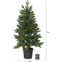606-79-1_MT.png