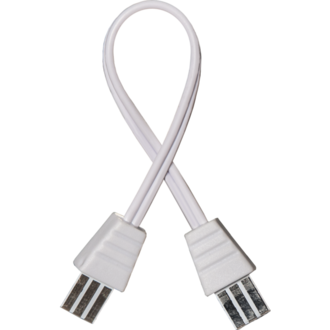 Extension Cable Integra Panel