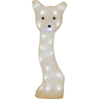 Figurine Crystalo