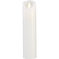 064-42_FL_001.png