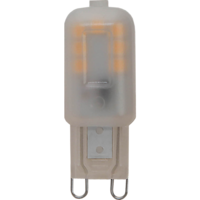 344-40_FL_001.png