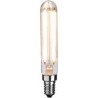 338-34_FL_002.png