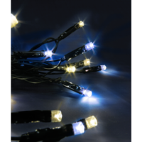 497-17_MB_001.png