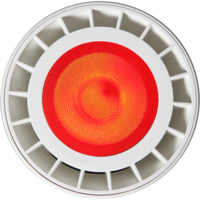 356-95_FL_002.png