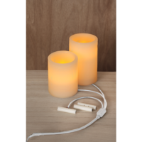 062-03_MB_004.png