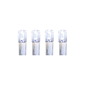 Curtain Lights Extra System LED